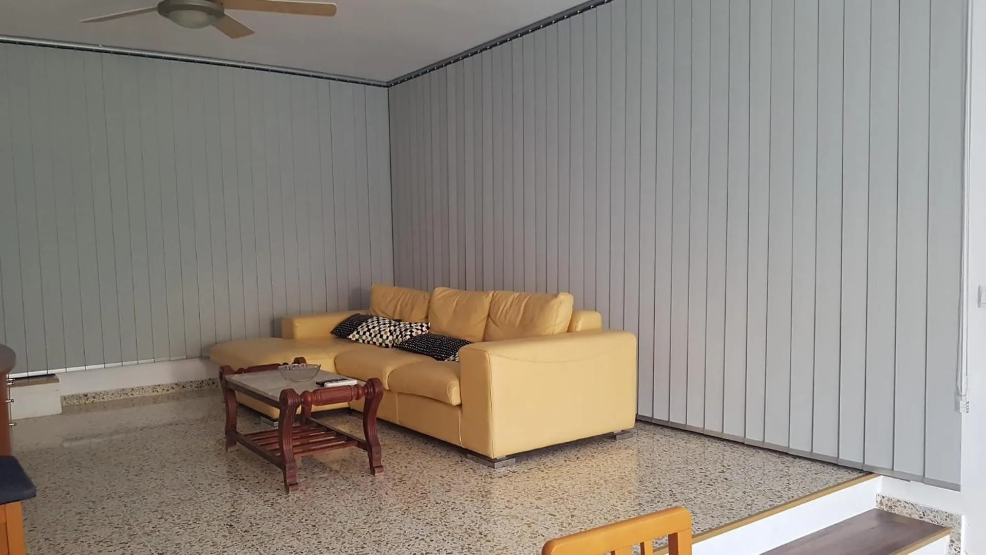 Holiday home Calm Bungalow Torrox Spain