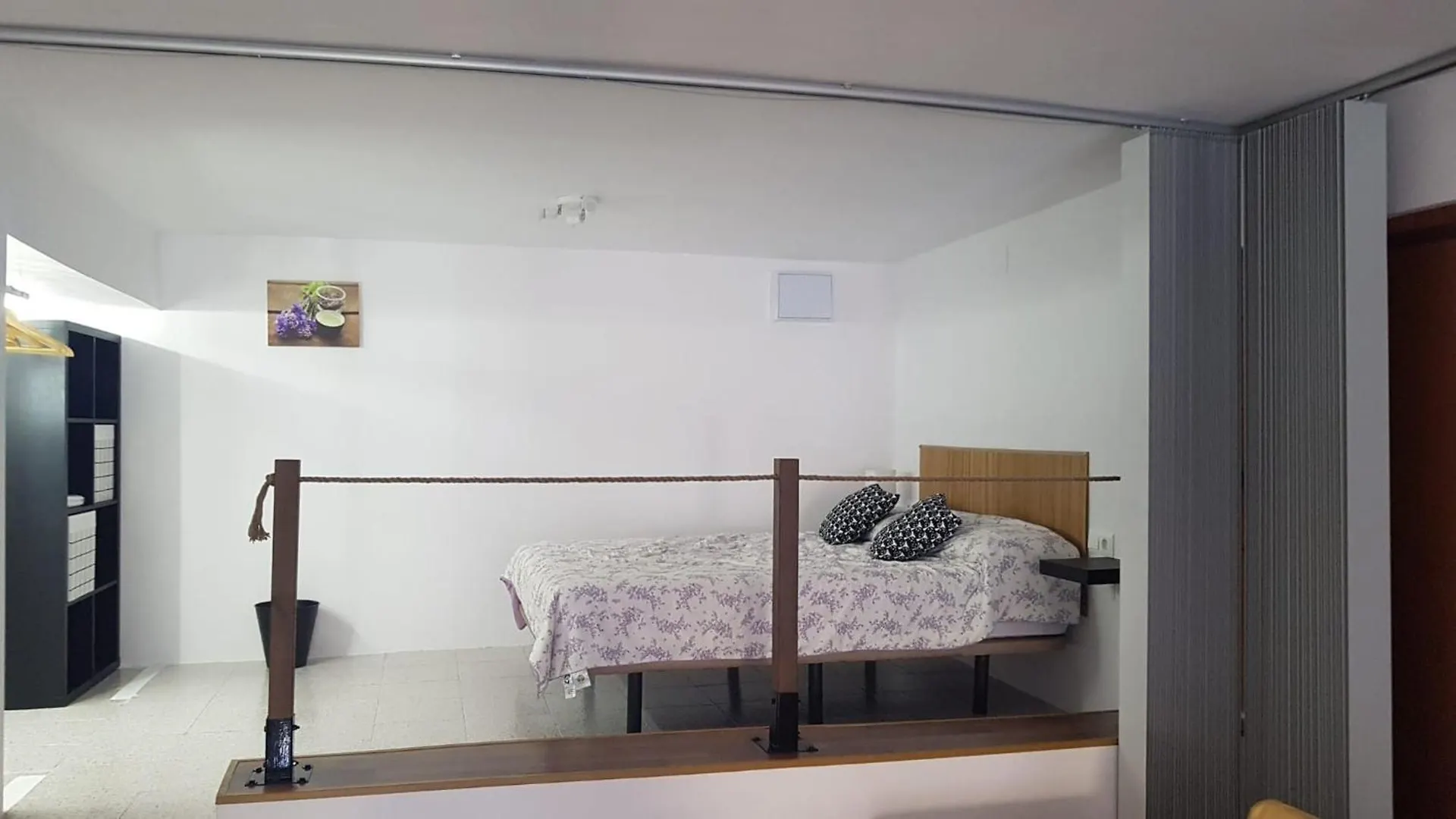 Vakantiehuis Calm Bungalow Torrox Spanje