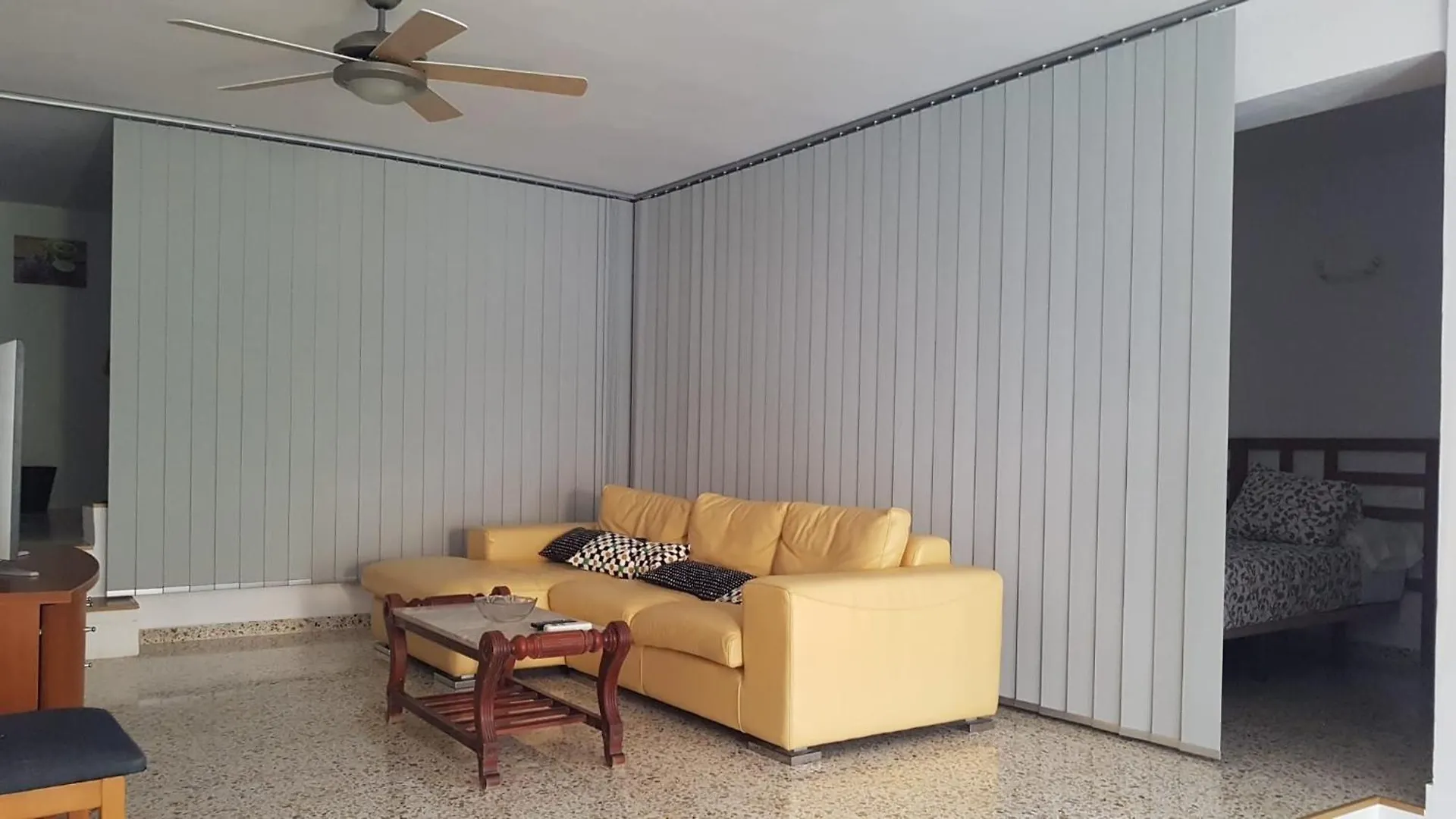 Holiday home Calm Bungalow Torrox Spain